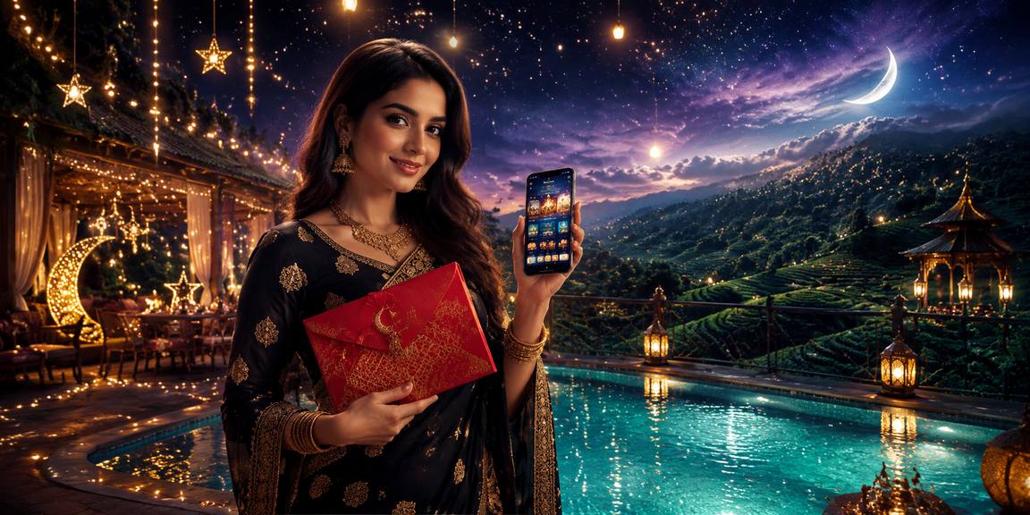ase67 ফুটসাল বেট