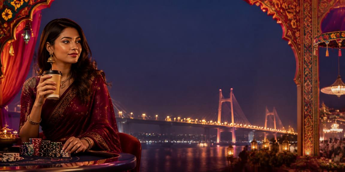 ase67 ক্যাশব্যাক সুবিধা